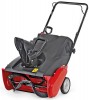 MTD M 53