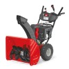 MTD ME 66