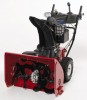TORO 38637