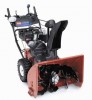 TORO 38657
