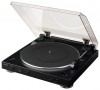 Denon DP-200USB