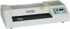 FGK 330-6R