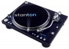 Stanton ST.150