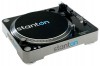 Stanton T.55 USB