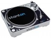 Stanton T.90 USB