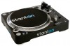 Stanton T.92 USB