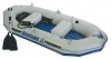 Intex Seahawk-II Set (68377)