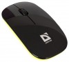 Defender NetSprinter 440
