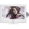 BBK LED2273FDTW