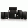 Microlab FC 360 5.1