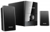 Microlab M-500U