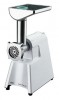 Braun Power Plus G1500