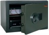 VALBERG ASK-30 EL