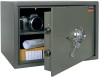 VALBERG ASM-30 CL