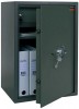 VALBERG ASM-63T CL