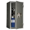 VALBERG GARANT 95T