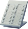 Panasonic KX-DT390