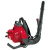 Efco SA 2062