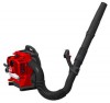Efco SA 2700 BP