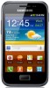 Samsung Galaxy Ace Plus