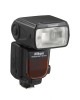 Nikon SB-910
