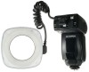 Olympus SRF-11