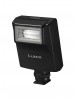 Panasonic DMW-FL220