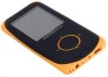 Atomic S150 (4Gb)