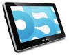 See-Max navi E715 HD BT 8GB