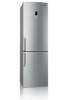 LG GA-B499BAKZ