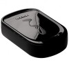 D-Link DPR-1020