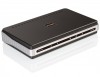 D-Link DPR-1061
