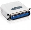 TP-Link TL-PS110P
