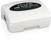 TP-Link TL-PS110U