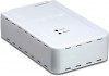 TRENDnet TE100-MP1UN