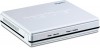 TRENDnet TE100-P11