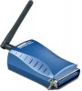 TRENDnet TEW-P1PG