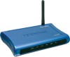 TRENDnet TEW-P21G