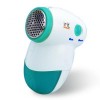 Irit IRK-501