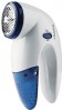 Maxwell MW-3102