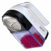 MPM Product LR 027-84