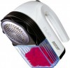 MPM Product LR-027-86