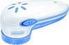 MPM Product MMU-01
