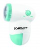 Scarlett SC-920