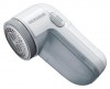 Severin CS 7976