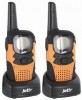 JET XT Pro