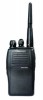 JJ-CONNECT 9153368 PRO
