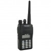 JJ-CONNECT 9001 PRO