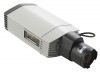 D-Link DCS-3710