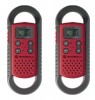 Motorola TLKR-T3
